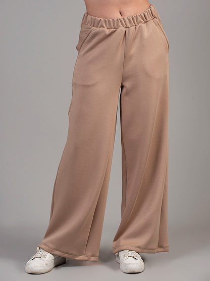 Pantalón Bianca Arena