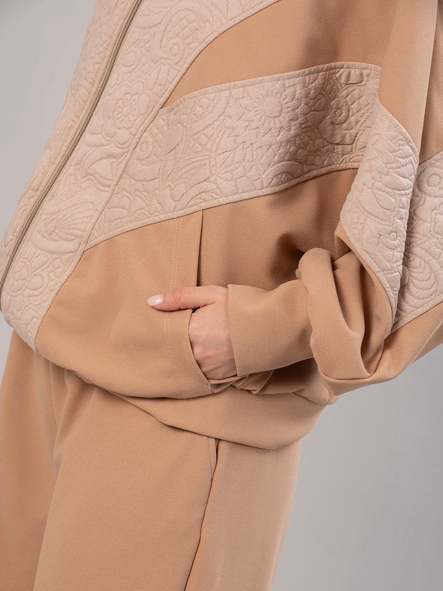 Conjunto Laura Camel