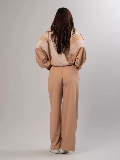 Conjunto Laura Camel