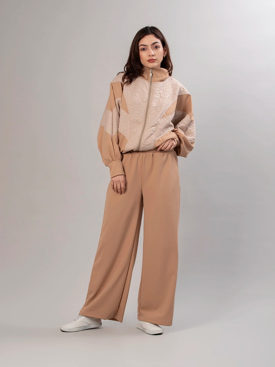 Conjunto Laura Camel