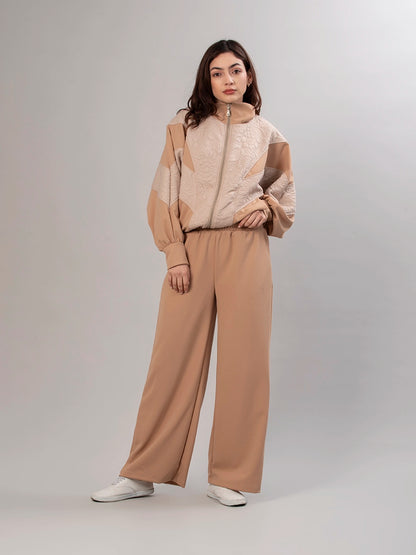 Conjunto Laura Camel