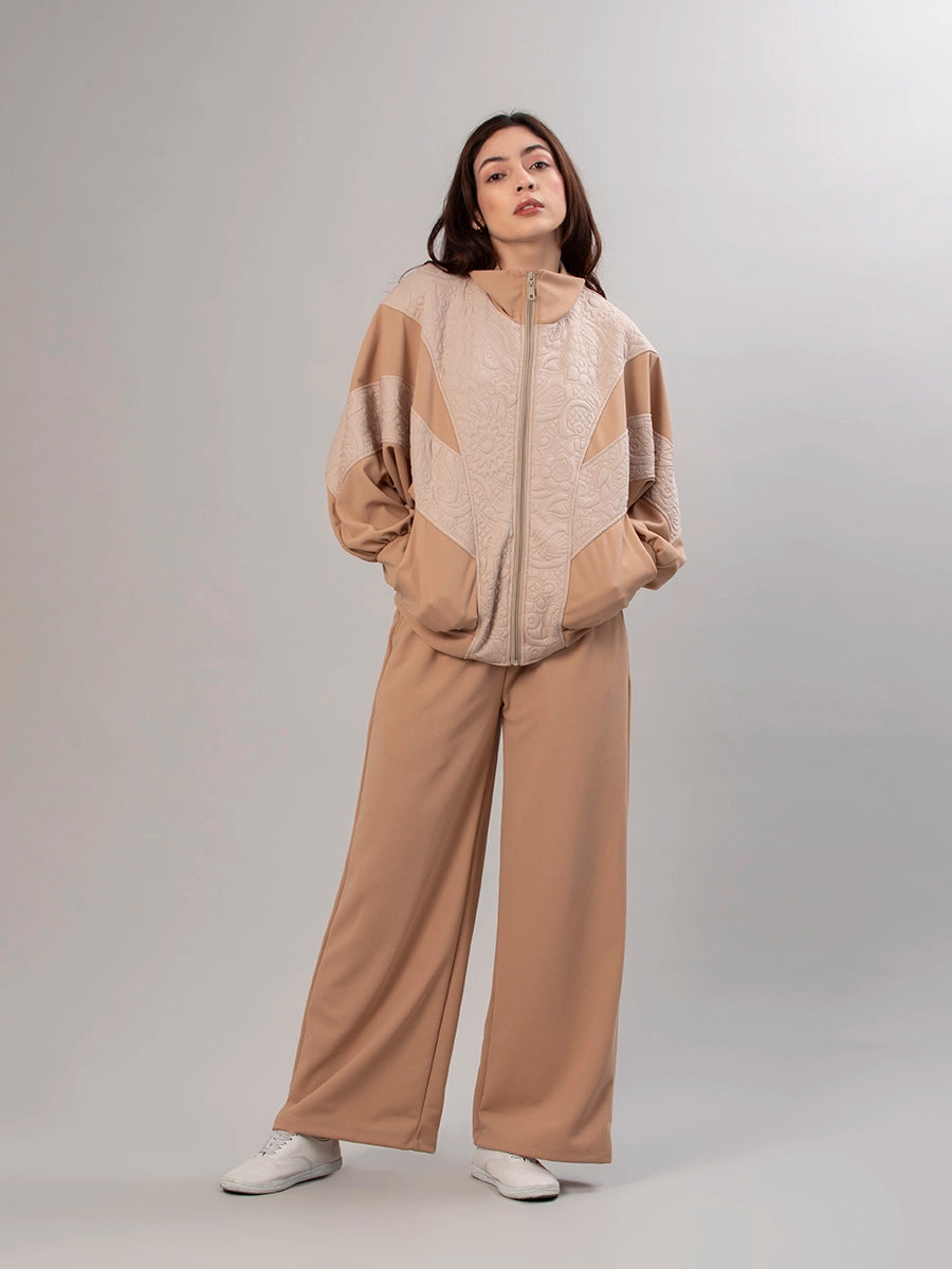 Conjunto Laura Camel