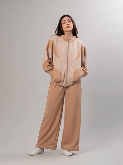 Conjunto Laura Camel