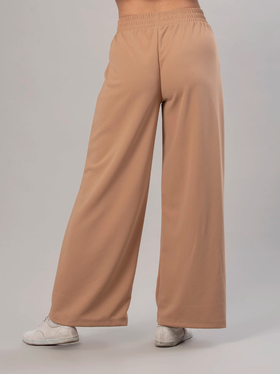 Conjunto Laura Camel