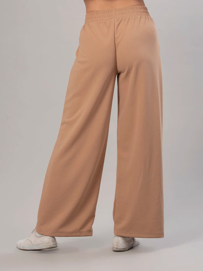 Conjunto Laura Camel
