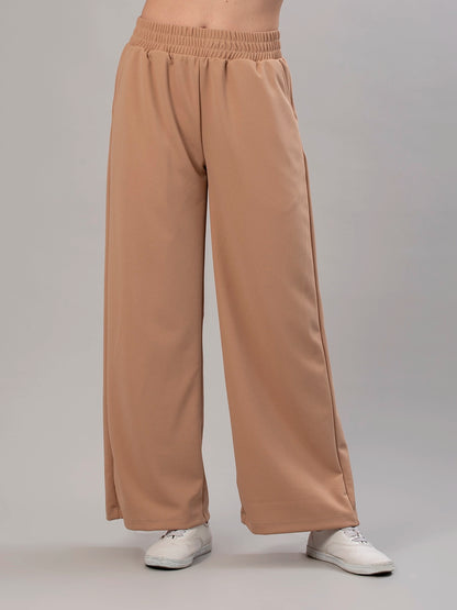 Conjunto Laura Camel