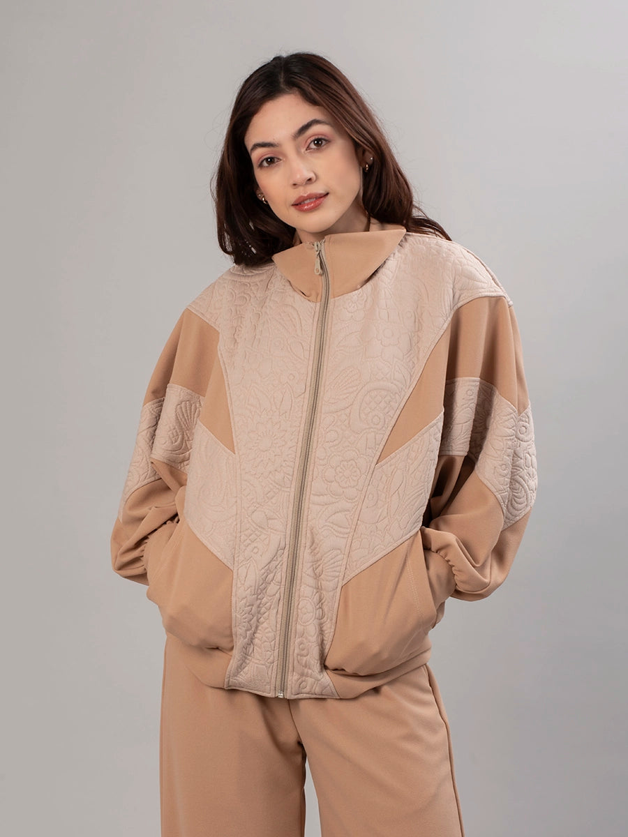 Conjunto Laura Camel