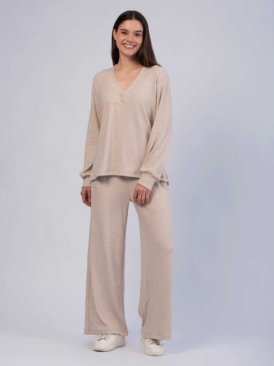 Conjunto Mia Arena