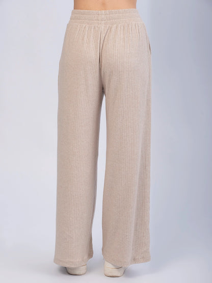 Conjunto Mia Arena
