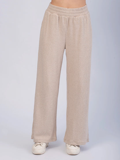 Conjunto Mia Arena