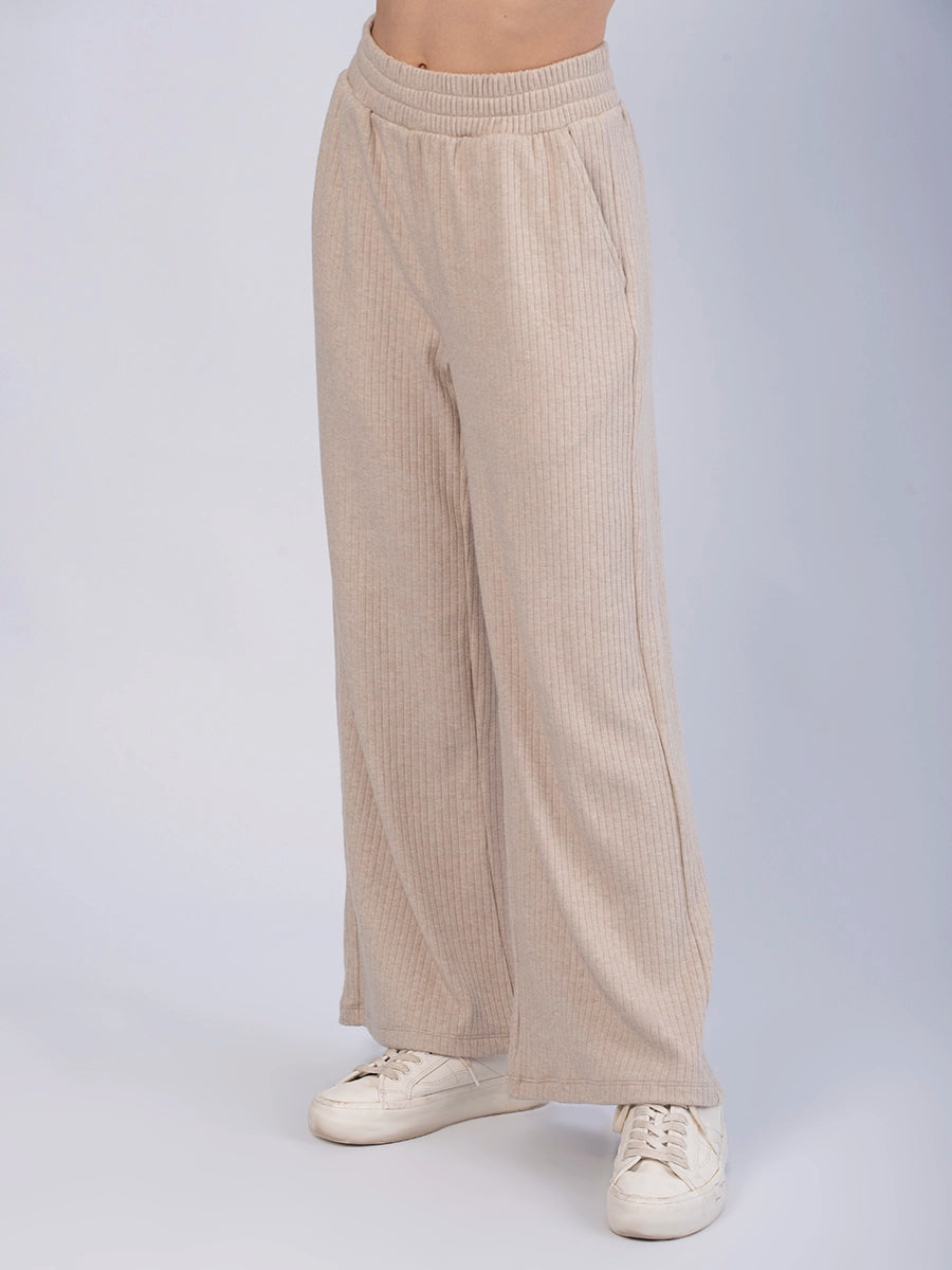 Conjunto Mia Arena