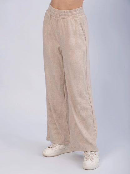 Conjunto Mia Arena