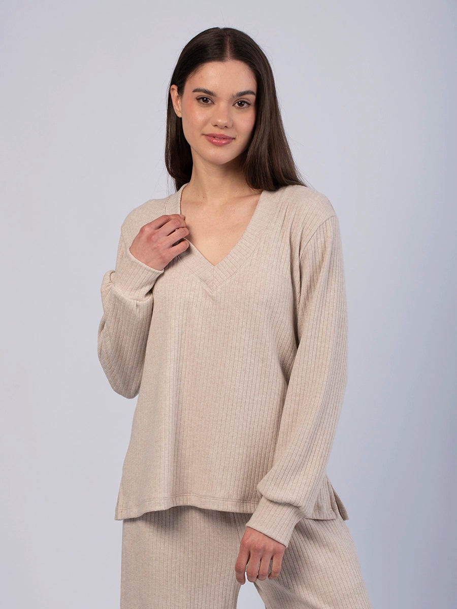 Conjunto Mia Arena