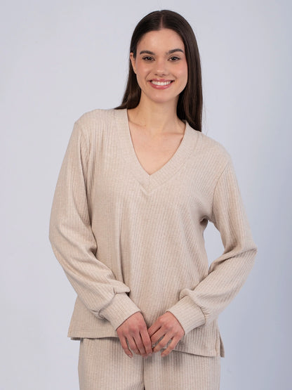 Conjunto Mia Arena