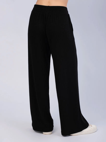 Conjunto Mia Negro