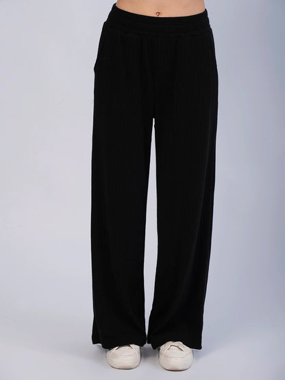 Conjunto Mia Negro