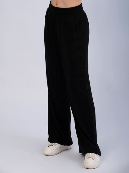 Conjunto Mia Negro
