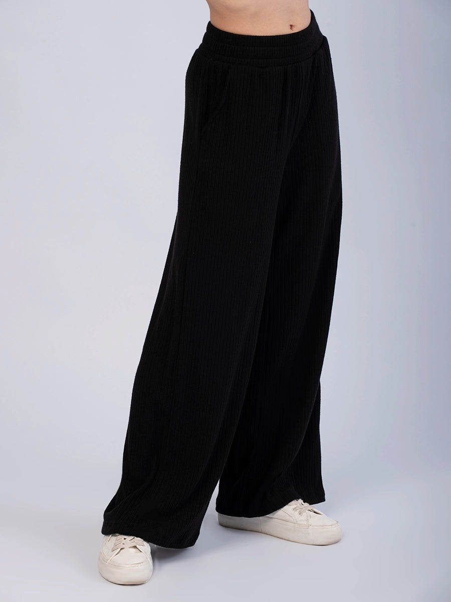 Conjunto Mia Negro