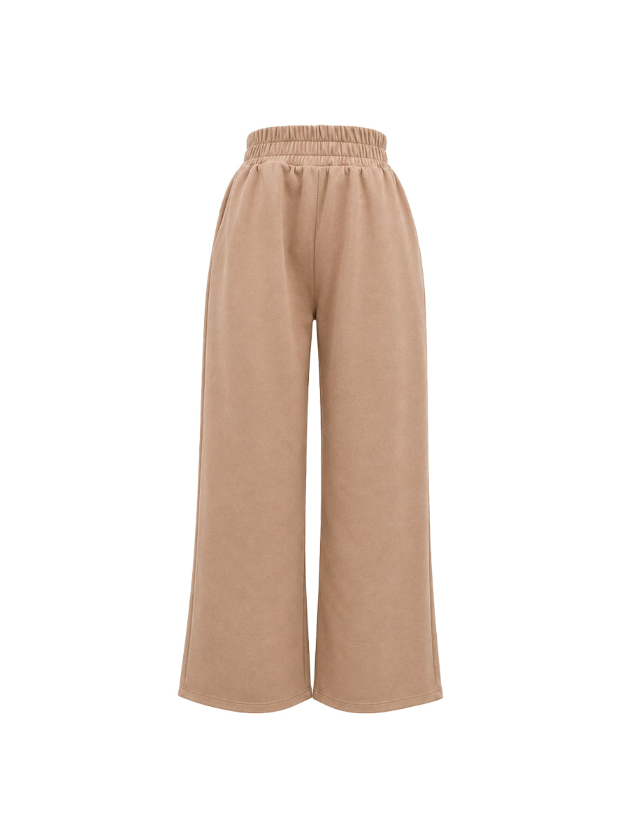 Conjunto Isabel Camel