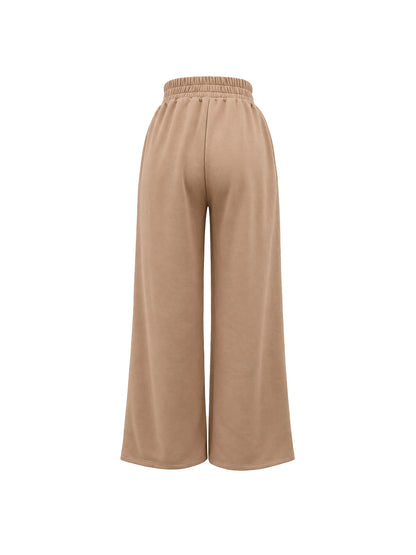 Conjunto Isabel Camel