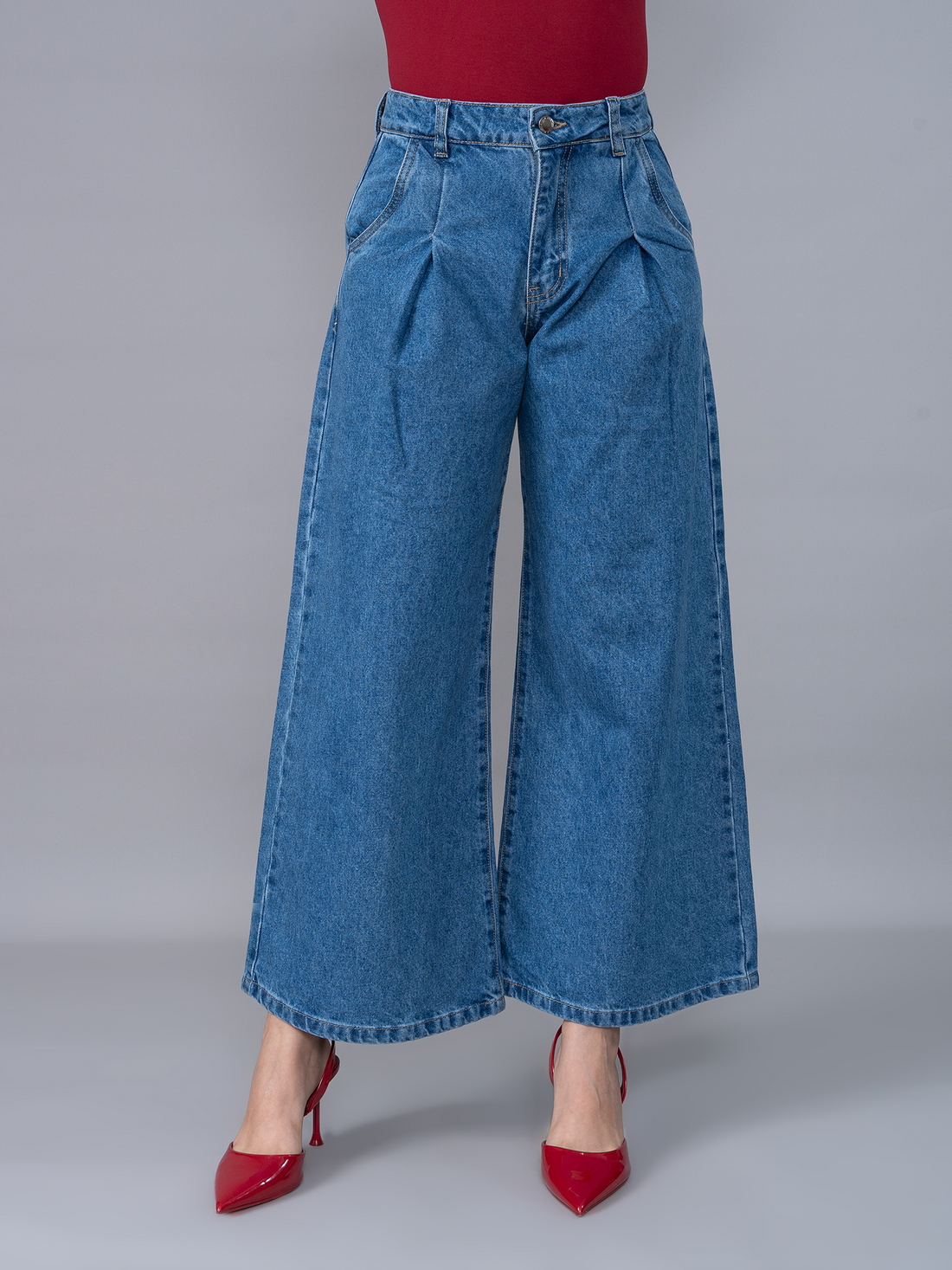 Jean Denim Sofia
