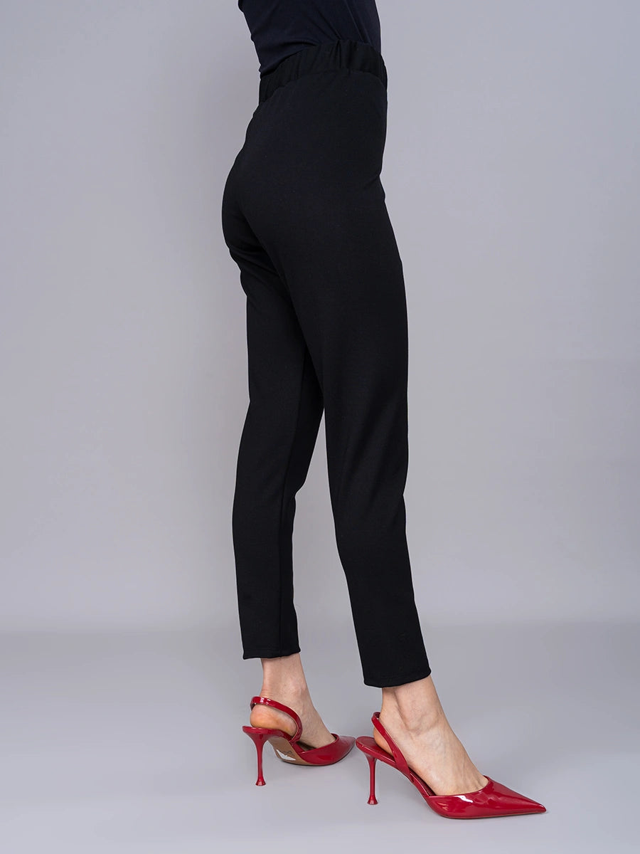 Leggins La Matier Negra