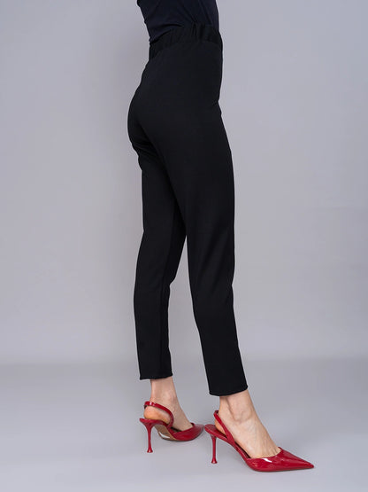 Leggins La Matier Negra