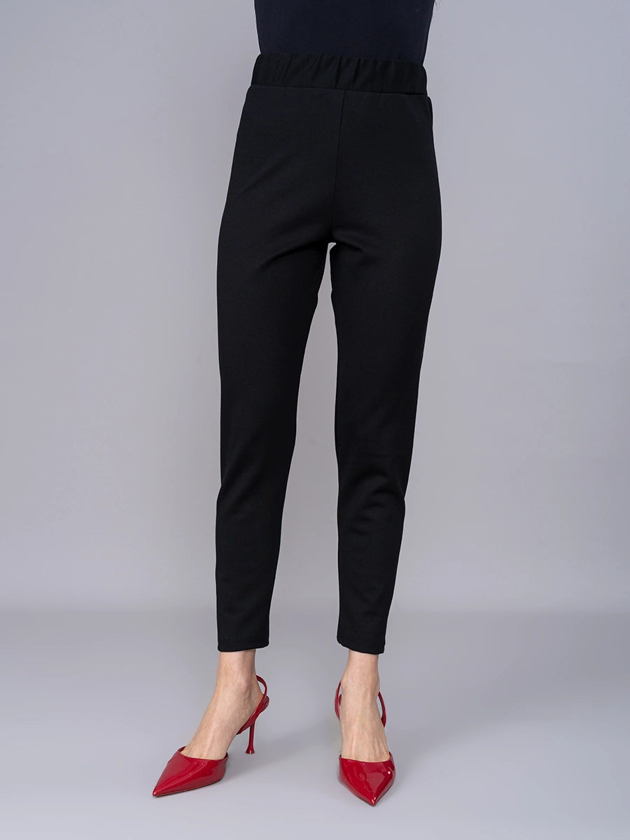 Leggins La Matier Negra