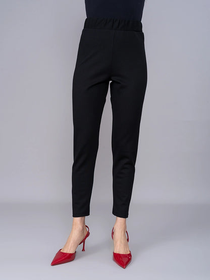 Leggins La Matier Negra