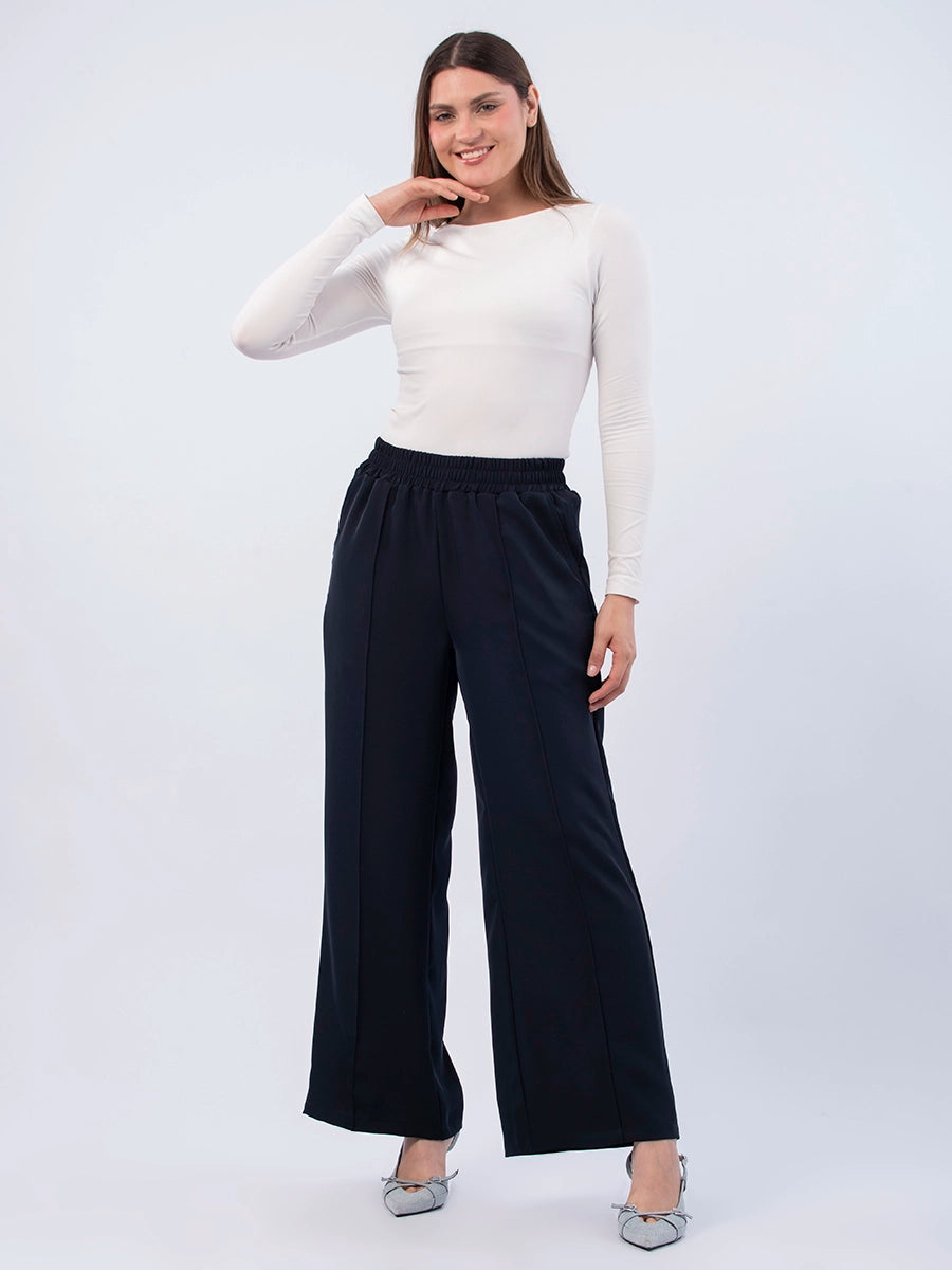 Palazzo Nirvana Azul