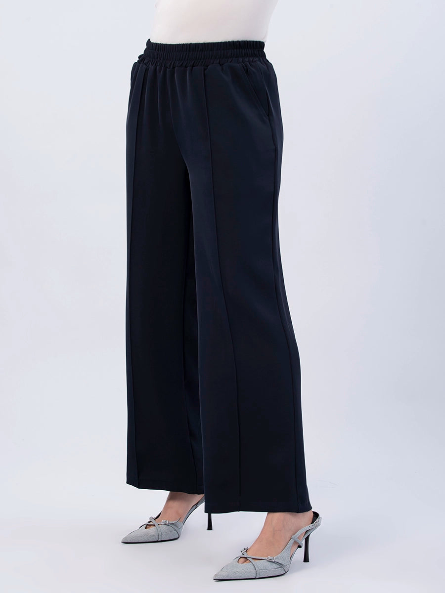 Palazzo Nirvana Azul