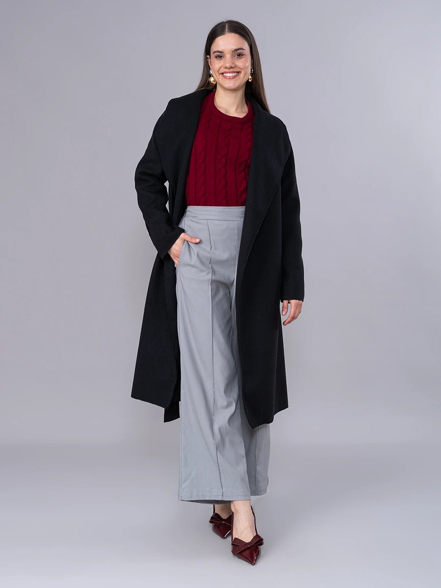 Palazzo Sara Gris - Palazzo de La Matier