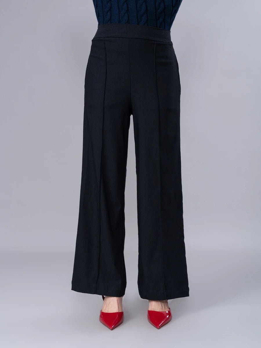 Palazzo Sara Negro - Palazzo de La Matier